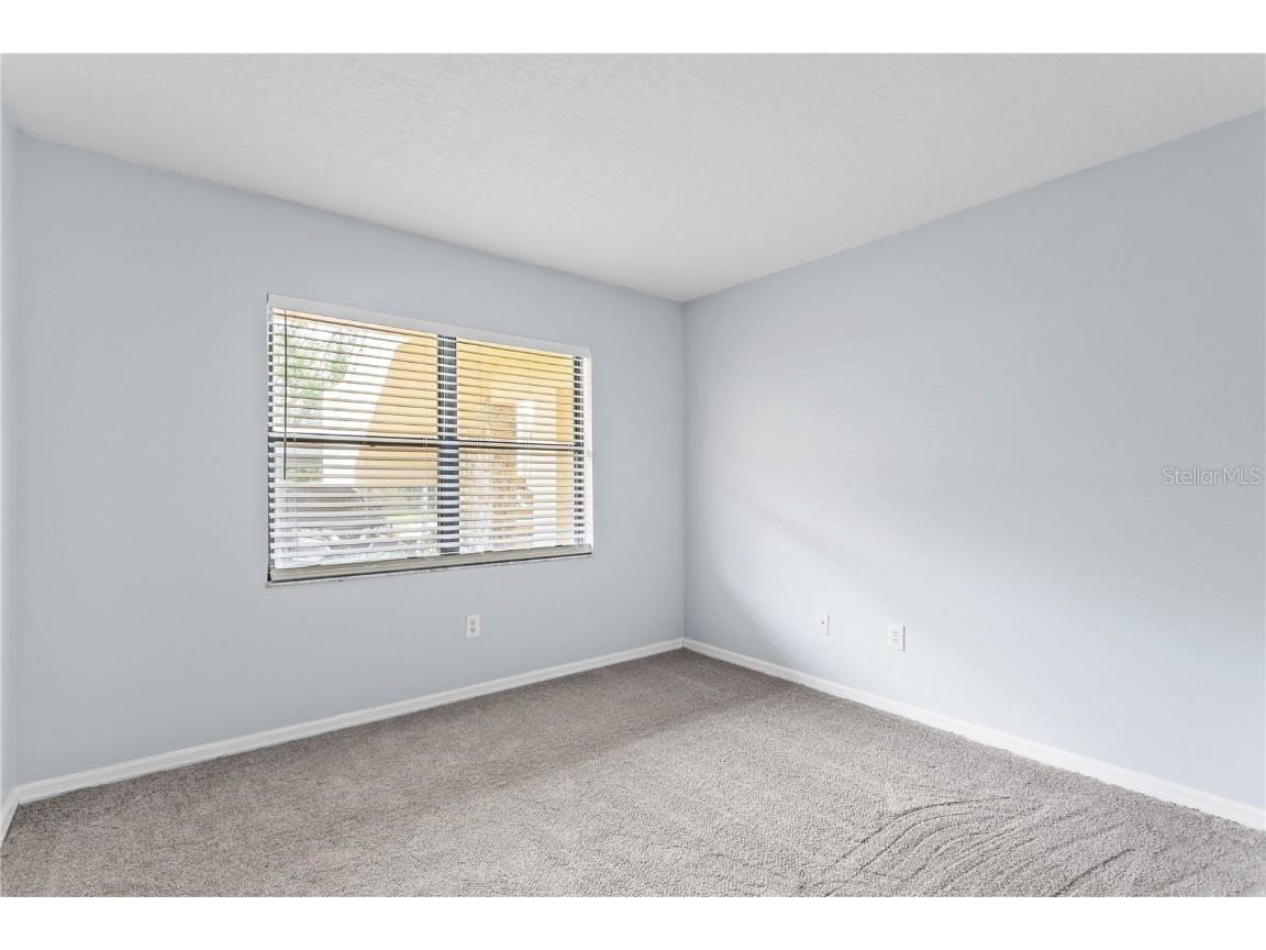 4920 Locust Street NE #115 Saint Petersburg FL 33703 TB8454349 image20