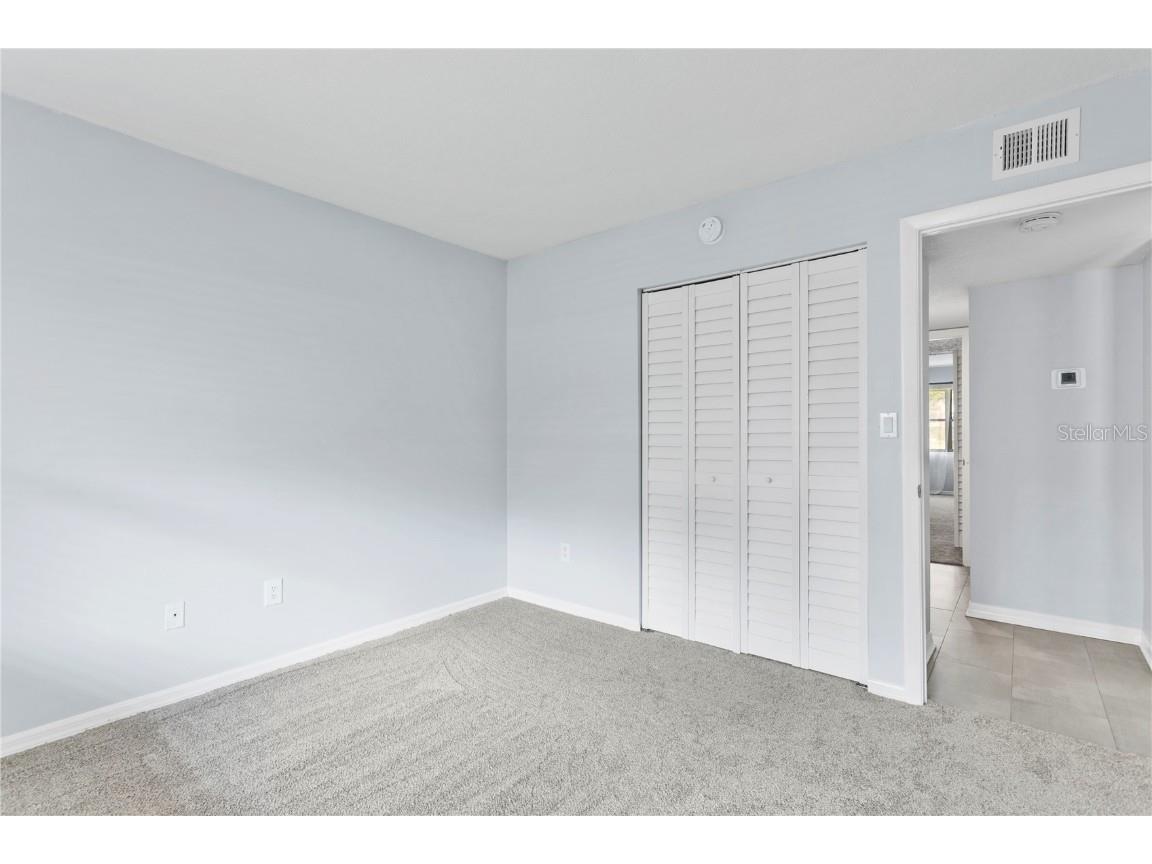 4920 Locust Street NE #115 Saint Petersburg FL 33703 TB8454349 image21