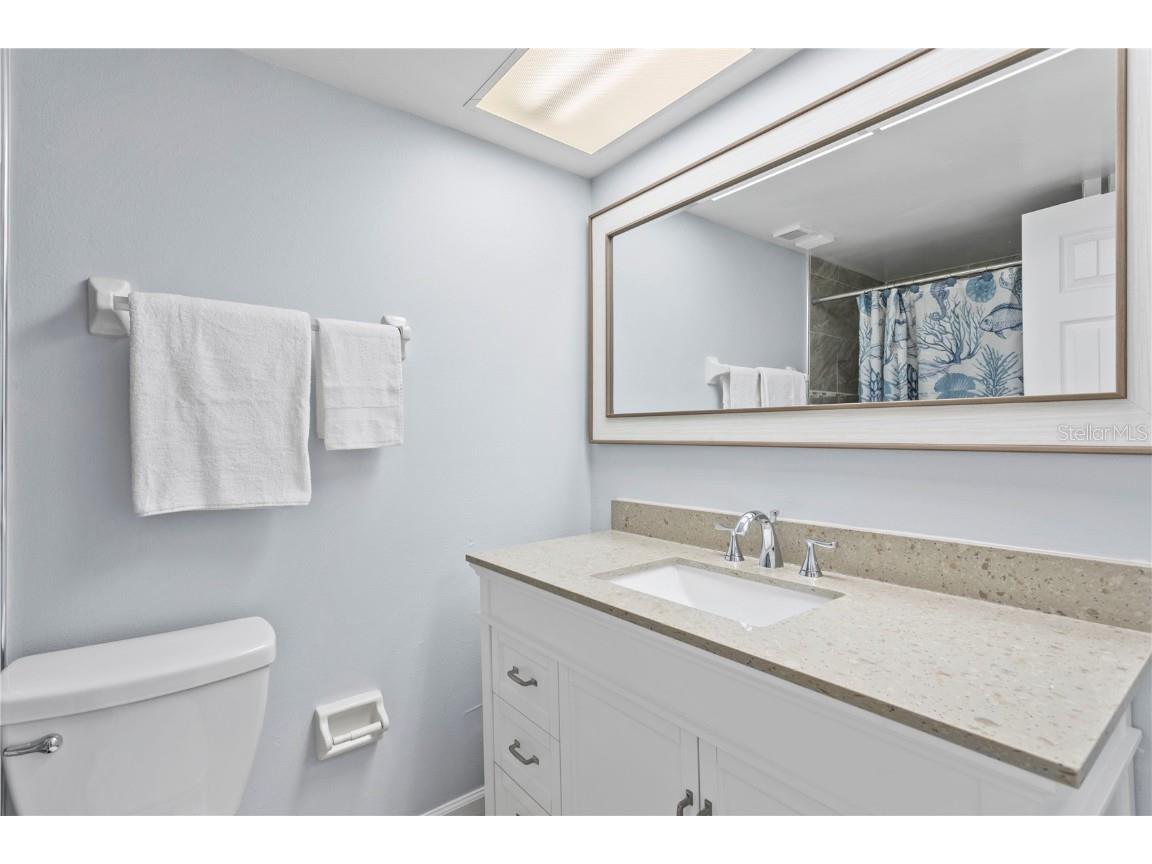 4920 Locust Street NE #115 Saint Petersburg FL 33703 TB8454349 image22