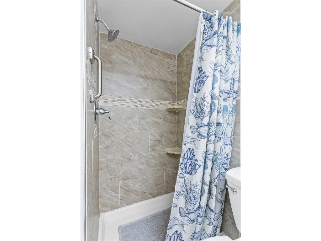 4920 Locust Street NE #115 Saint Petersburg FL 33703 TB8454349 image23