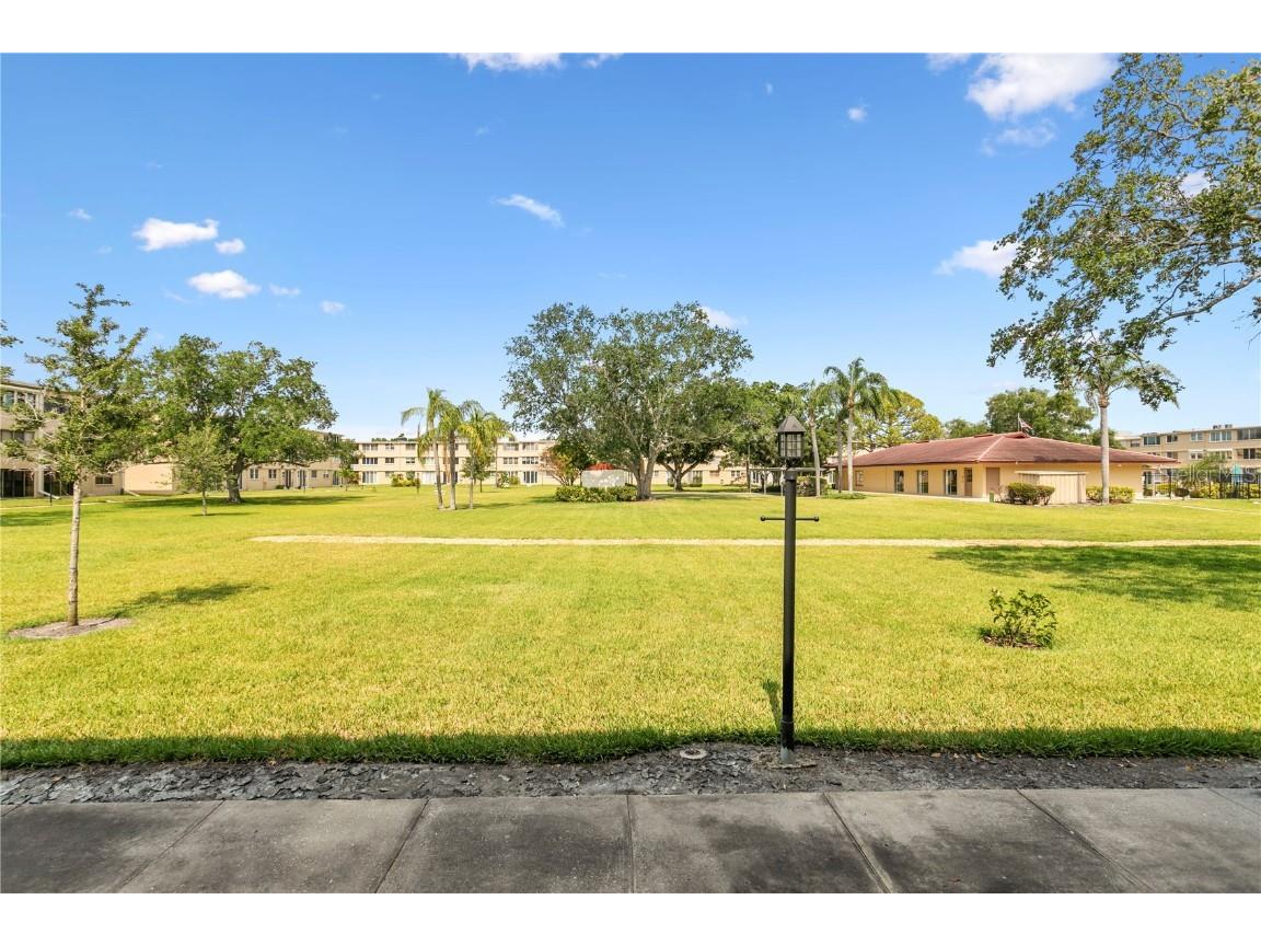 4920 Locust Street NE #115 Saint Petersburg FL 33703 TB8454349 image24