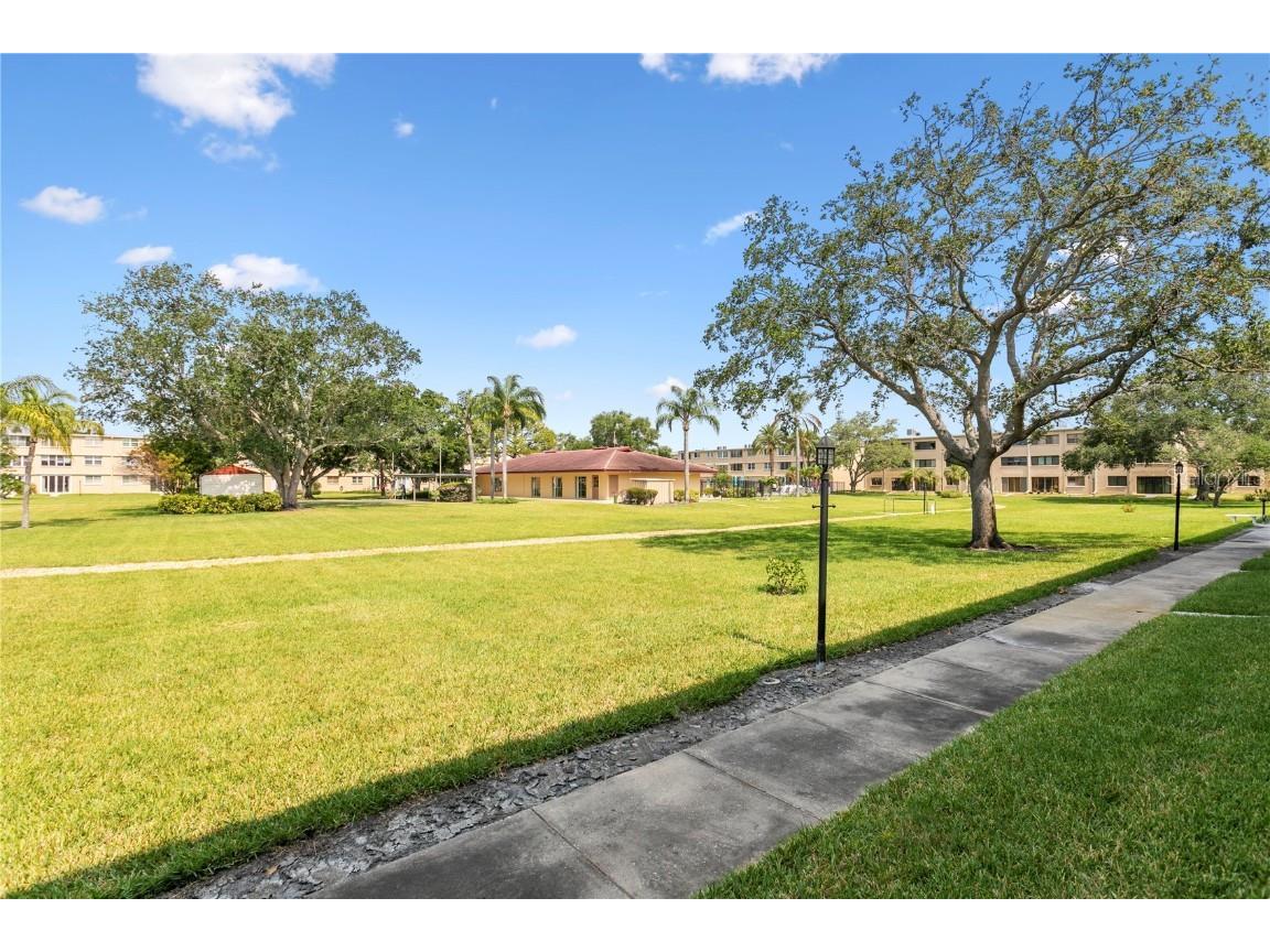 4920 Locust Street NE #115 Saint Petersburg FL 33703 TB8454349 image25