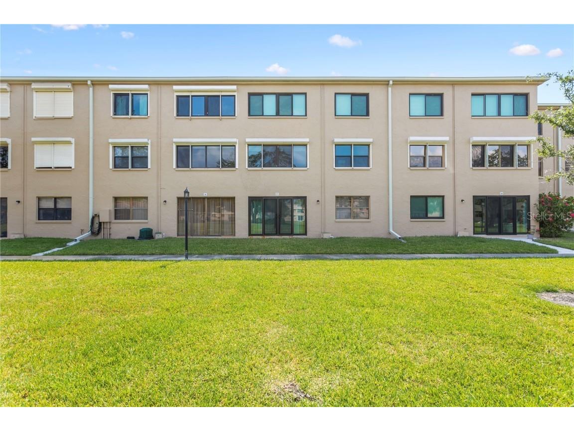 4920 Locust Street NE #115 Saint Petersburg FL 33703 TB8454349 image26
