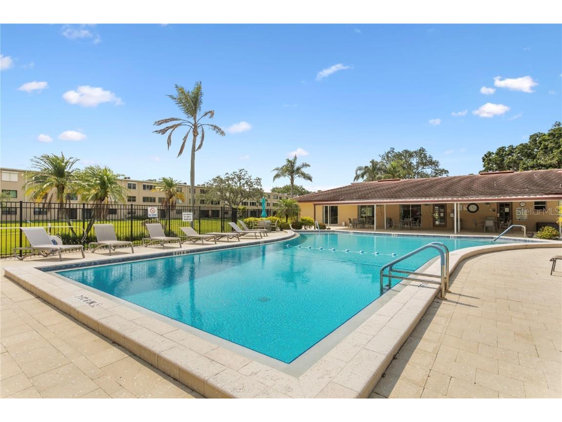 4920 Locust Street NE #115 Saint Petersburg FL 33703 TB8454349 image27