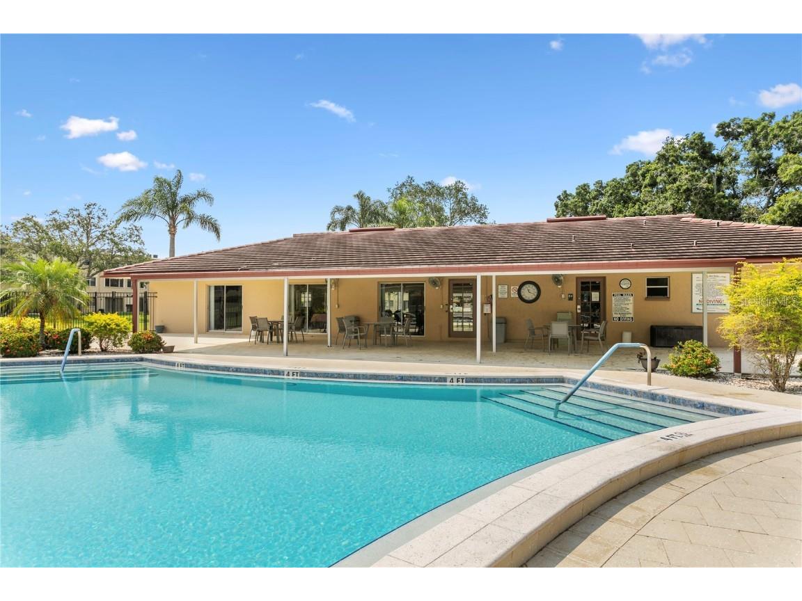 4920 Locust Street NE #115 Saint Petersburg FL 33703 TB8454349 image28