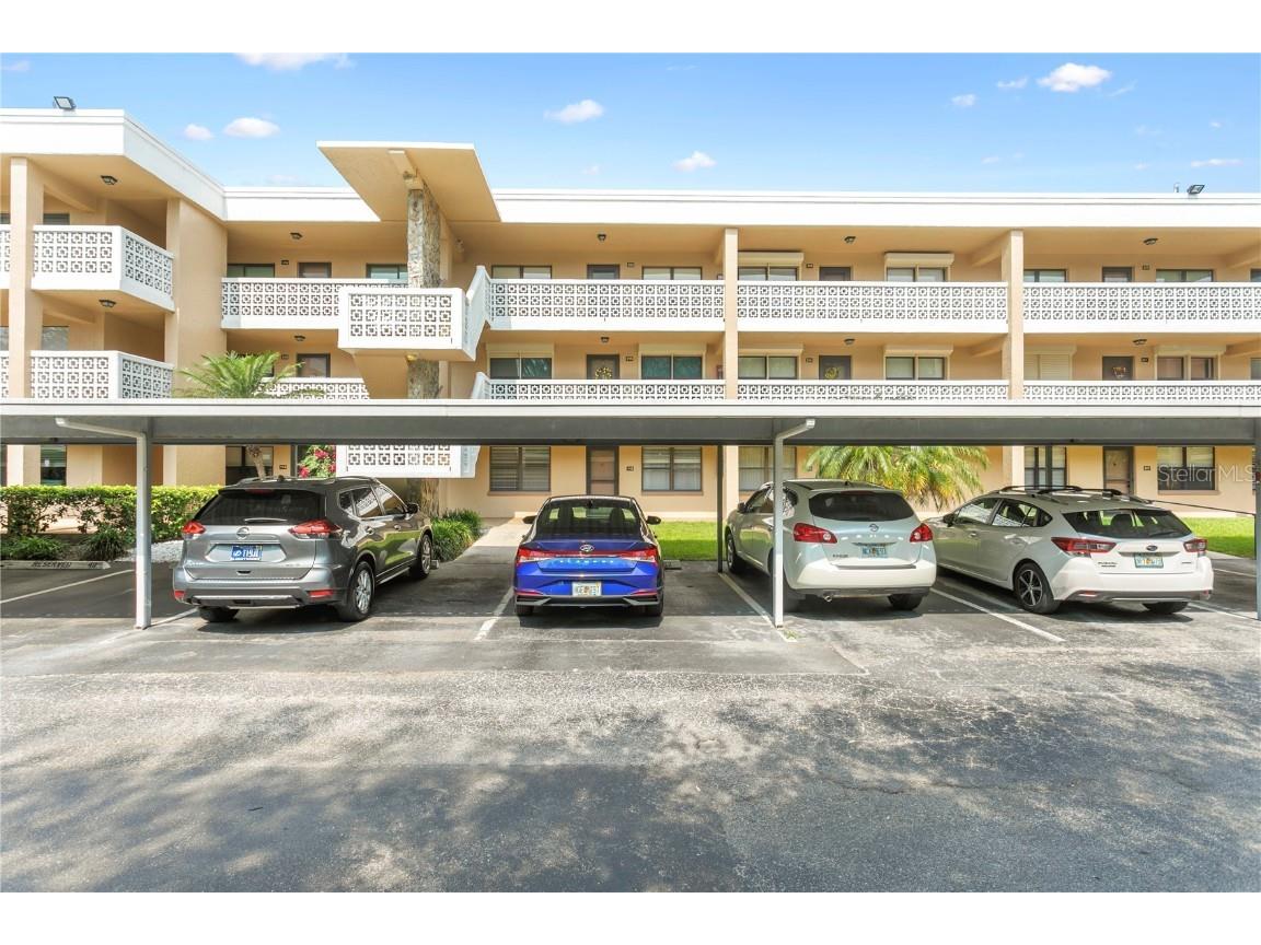 4920 Locust Street NE #115 Saint Petersburg FL 33703 TB8454349 image3