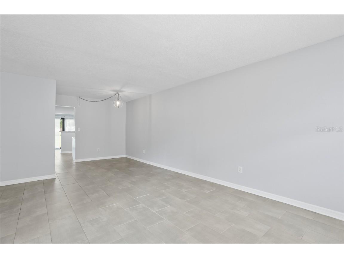 4920 Locust Street NE #115 Saint Petersburg FL 33703 TB8454349 image6