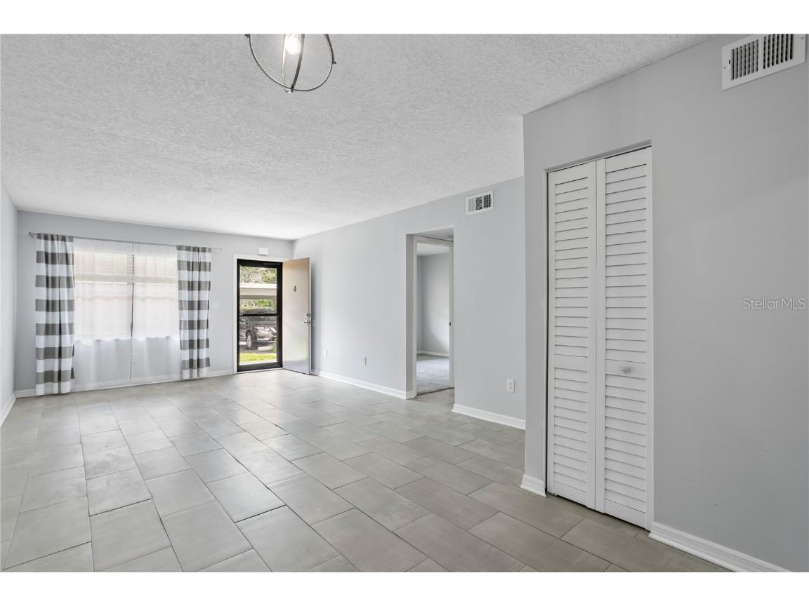 4920 Locust Street NE #115 Saint Petersburg FL 33703 TB8454349 image8