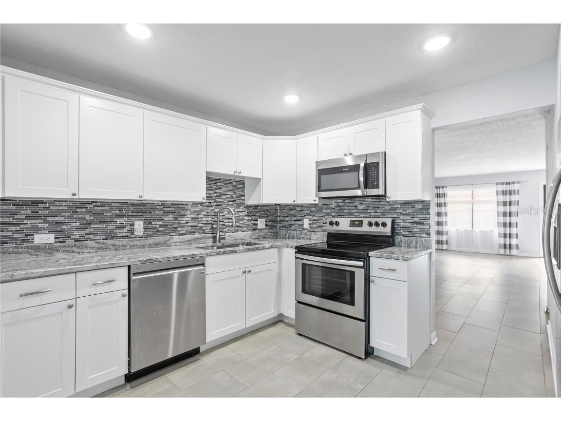 4920 Locust Street NE #115 Saint Petersburg FL 33703 TB8454349 image9