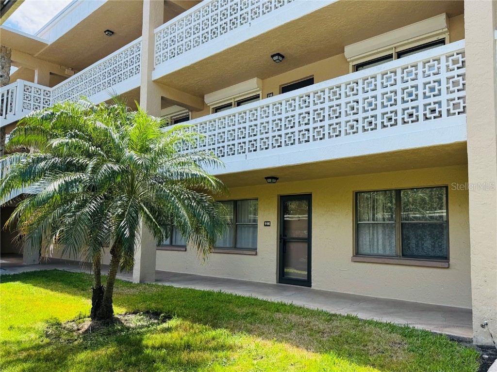 4920 Locust Street NE #116 Saint Petersburg FL 33703 TB8339885 image1