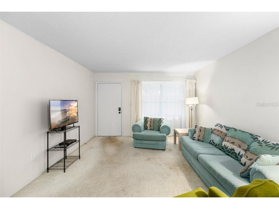 4920 Locust Street NE #116 Saint Petersburg FL 33703 TB8339885 image10