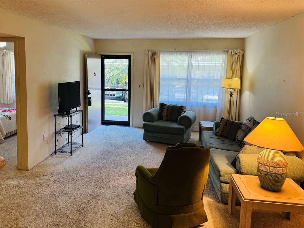 4920 Locust Street NE #116 Saint Petersburg FL 33703 TB8339885 image11