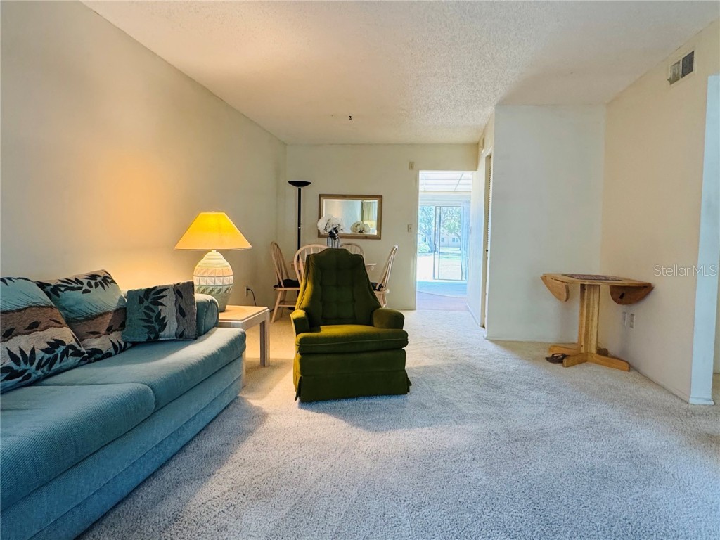 4920 Locust Street NE #116 Saint Petersburg FL 33703 TB8339885 image12