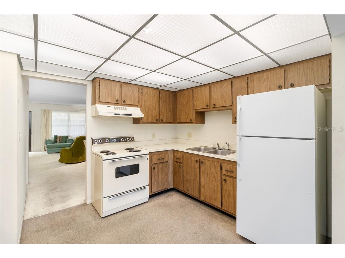 4920 Locust Street NE #116 Saint Petersburg FL 33703 TB8339885 image13