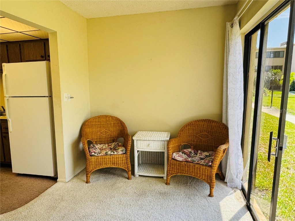 4920 Locust Street NE #116 Saint Petersburg FL 33703 TB8339885 image14