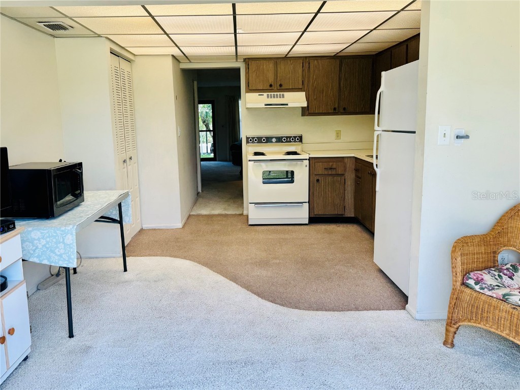 4920 Locust Street NE #116 Saint Petersburg FL 33703 TB8339885 image15