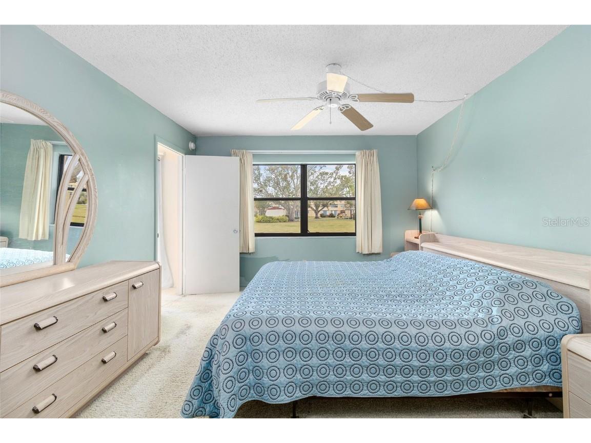 4920 Locust Street NE #116 Saint Petersburg FL 33703 TB8339885 image16