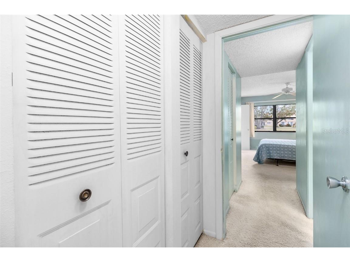 4920 Locust Street NE #116 Saint Petersburg FL 33703 TB8339885 image17