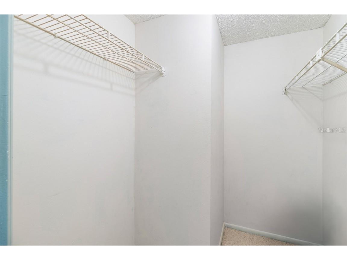 4920 Locust Street NE #116 Saint Petersburg FL 33703 TB8339885 image18