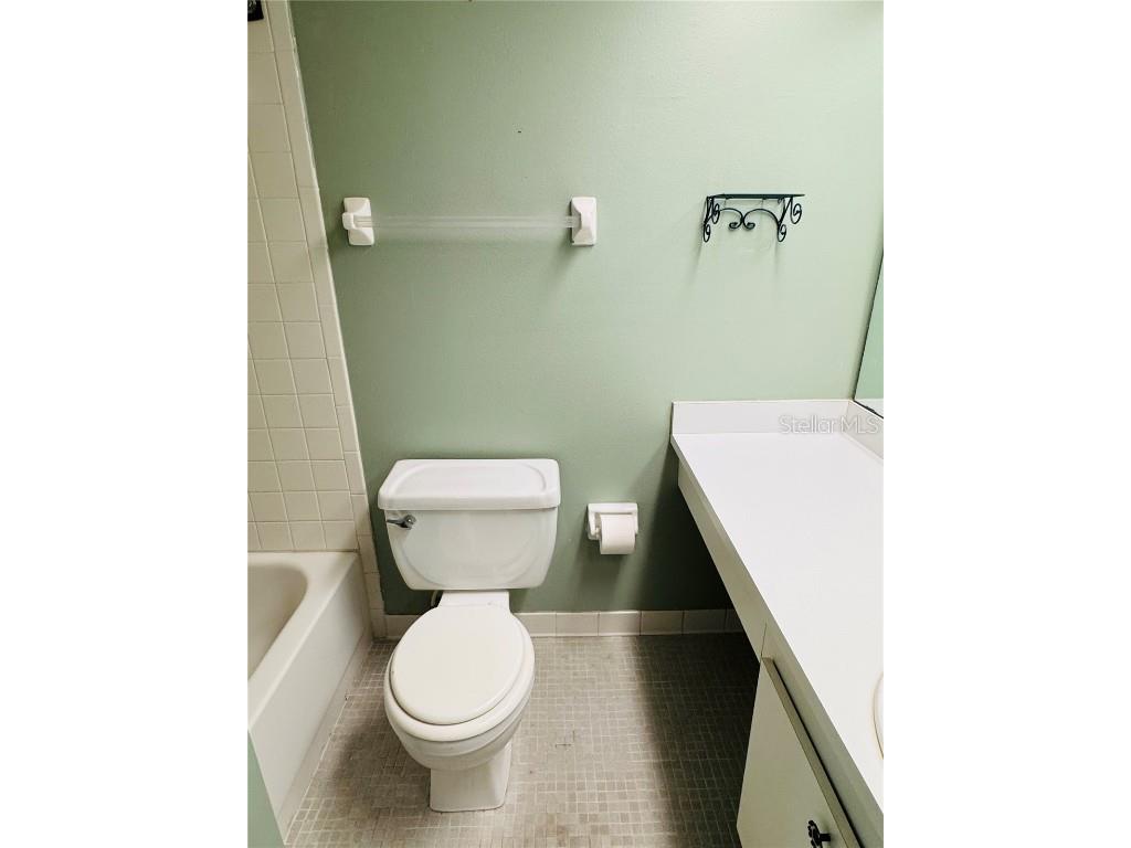 4920 Locust Street NE #116 Saint Petersburg FL 33703 TB8339885 image19