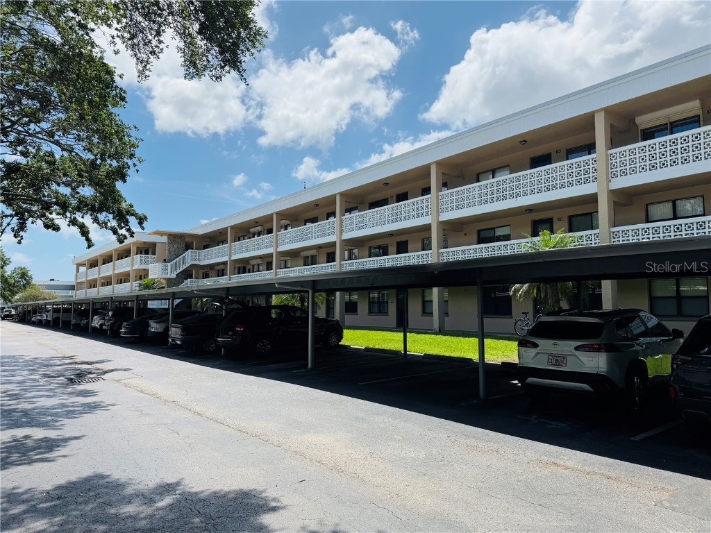 4920 Locust Street NE #116 Saint Petersburg FL 33703 TB8339885 image2