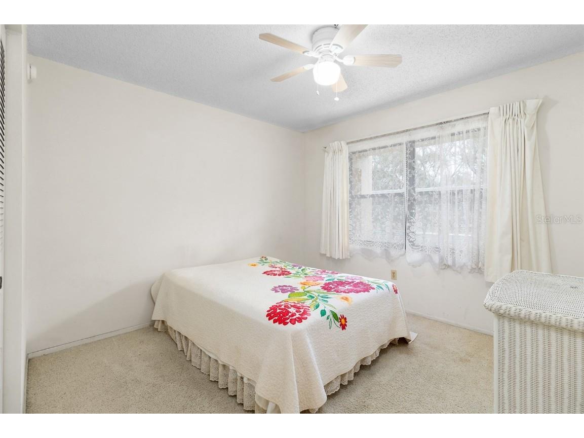 4920 Locust Street NE #116 Saint Petersburg FL 33703 TB8339885 image20