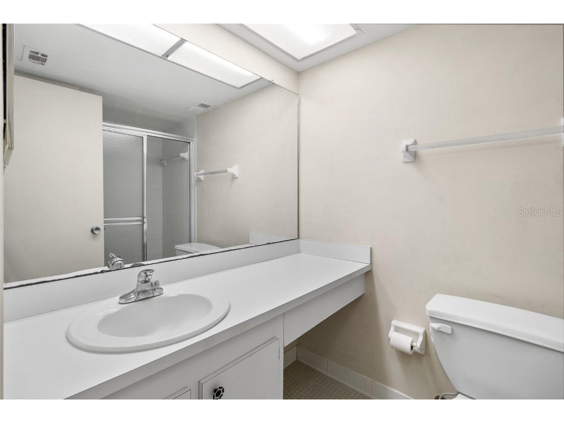 4920 Locust Street NE #116 Saint Petersburg FL 33703 TB8339885 image21