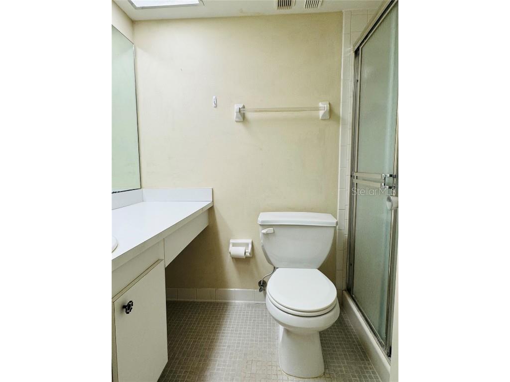 4920 Locust Street NE #116 Saint Petersburg FL 33703 TB8339885 image22