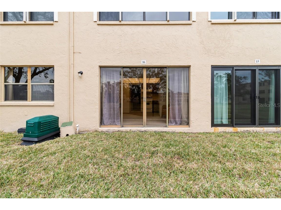 4920 Locust Street NE #116 Saint Petersburg FL 33703 TB8339885 image23