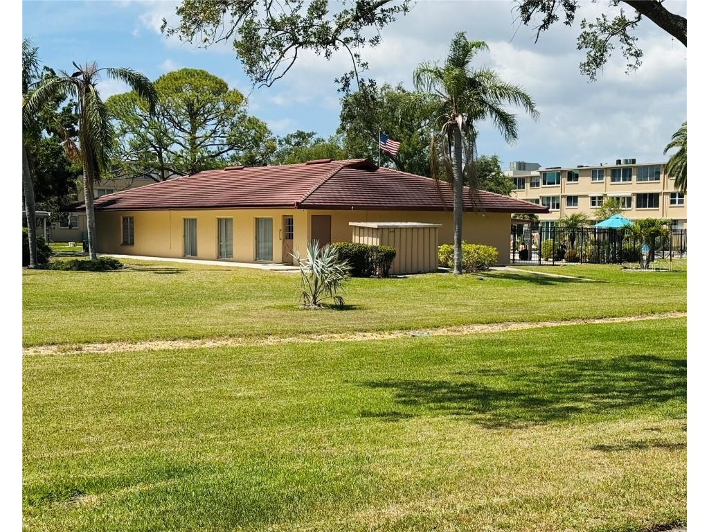 4920 Locust Street NE #116 Saint Petersburg FL 33703 TB8339885 image24