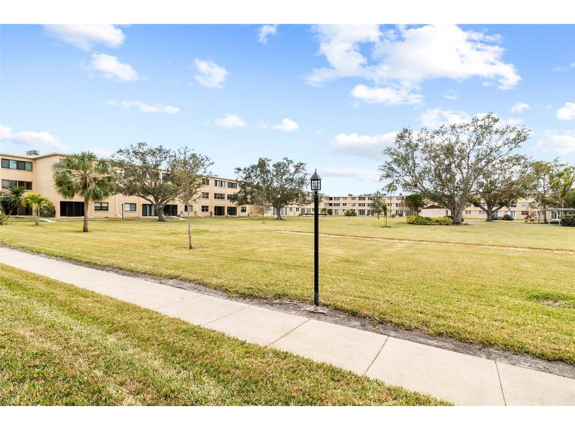 4920 Locust Street NE #116 Saint Petersburg FL 33703 TB8339885 image26