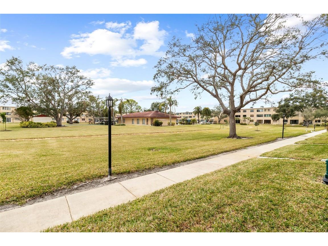 4920 Locust Street NE #116 Saint Petersburg FL 33703 TB8339885 image27