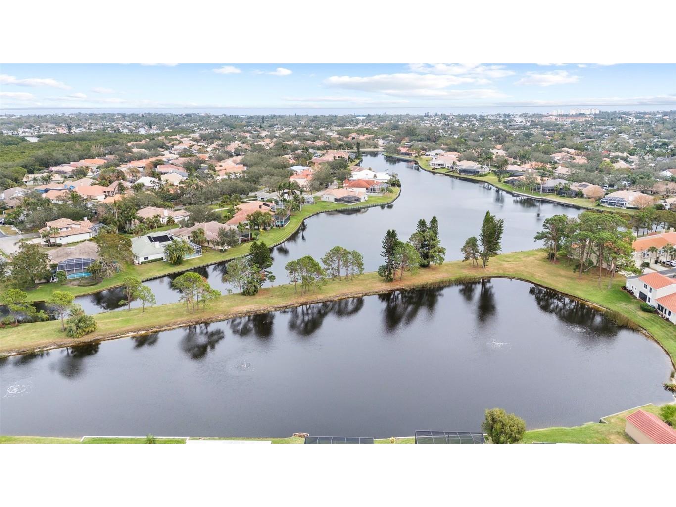 4920 Locust Street NE #116 Saint Petersburg FL 33703 TB8339885 image28