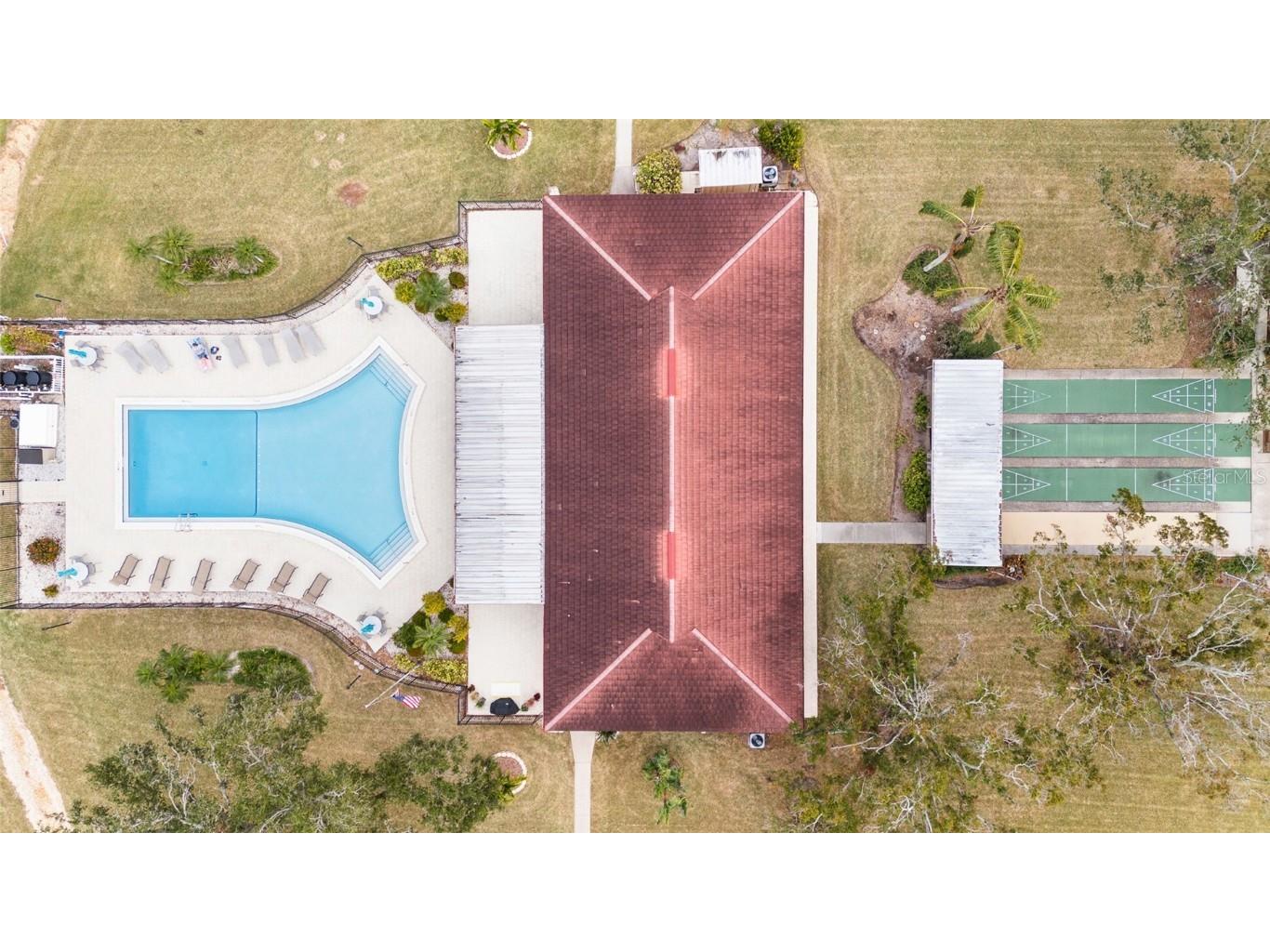 4920 Locust Street NE #116 Saint Petersburg FL 33703 TB8339885 image29