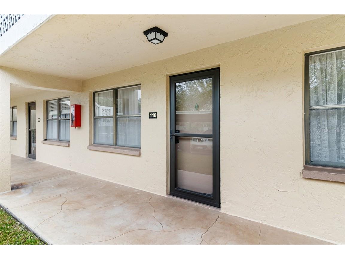 4920 Locust Street NE #116 Saint Petersburg FL 33703 TB8339885 image3