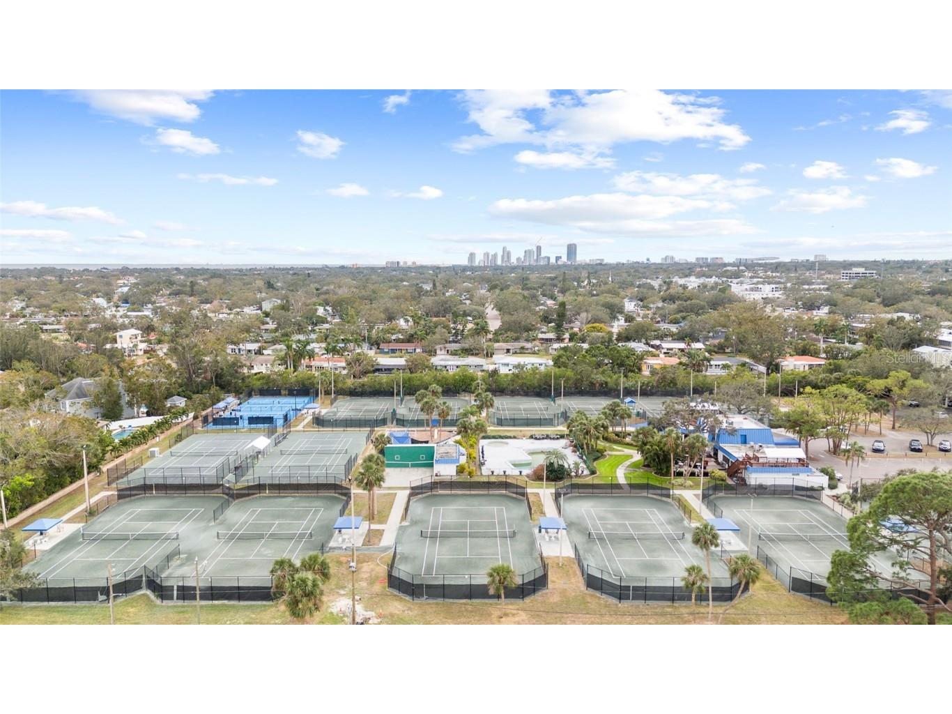 4920 Locust Street NE #116 Saint Petersburg FL 33703 TB8339885 image30