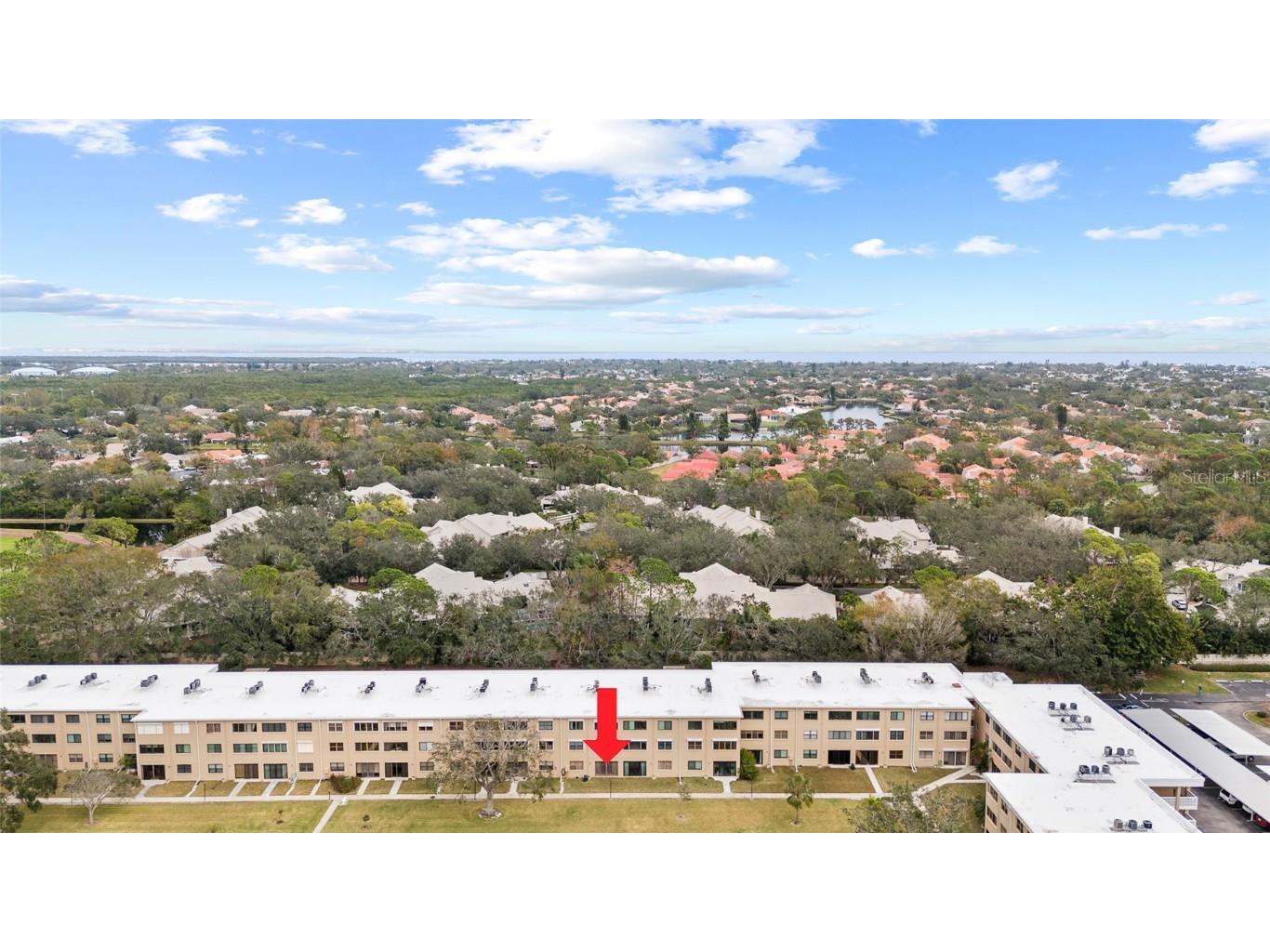 4920 Locust Street NE #116 Saint Petersburg FL 33703 TB8339885 image31