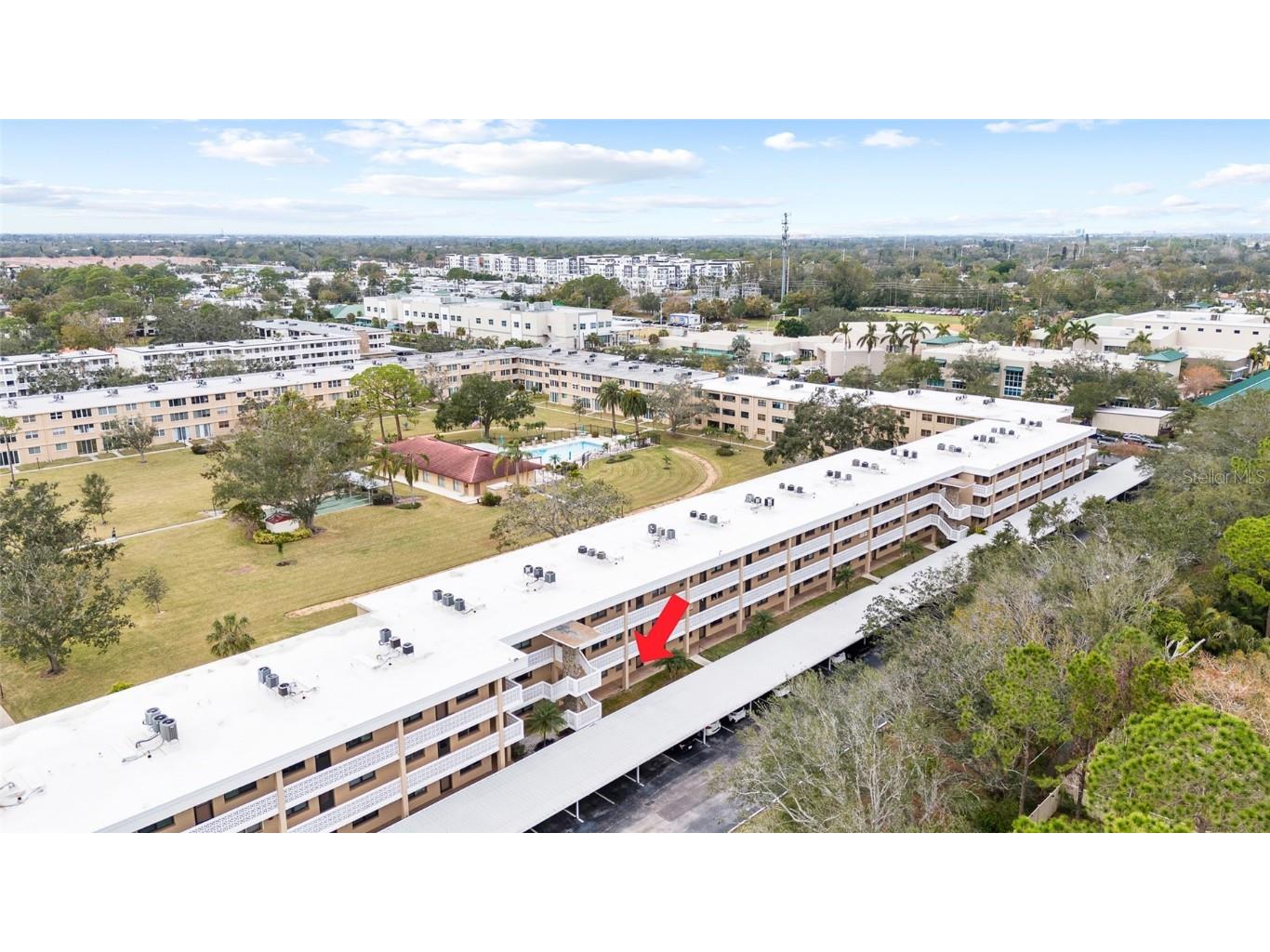 4920 Locust Street NE #116 Saint Petersburg FL 33703 TB8339885 image32