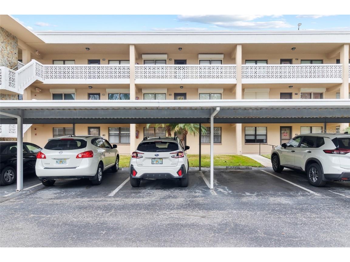 4920 Locust Street NE #116 Saint Petersburg FL 33703 TB8339885 image4