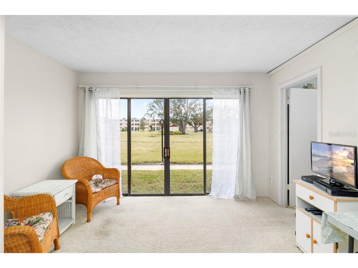 4920 Locust Street NE #116 Saint Petersburg FL 33703 TB8339885 image6