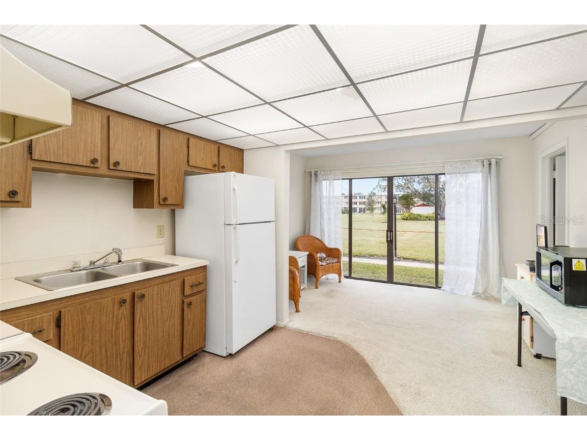 4920 Locust Street NE #116 Saint Petersburg FL 33703 TB8339885 image7