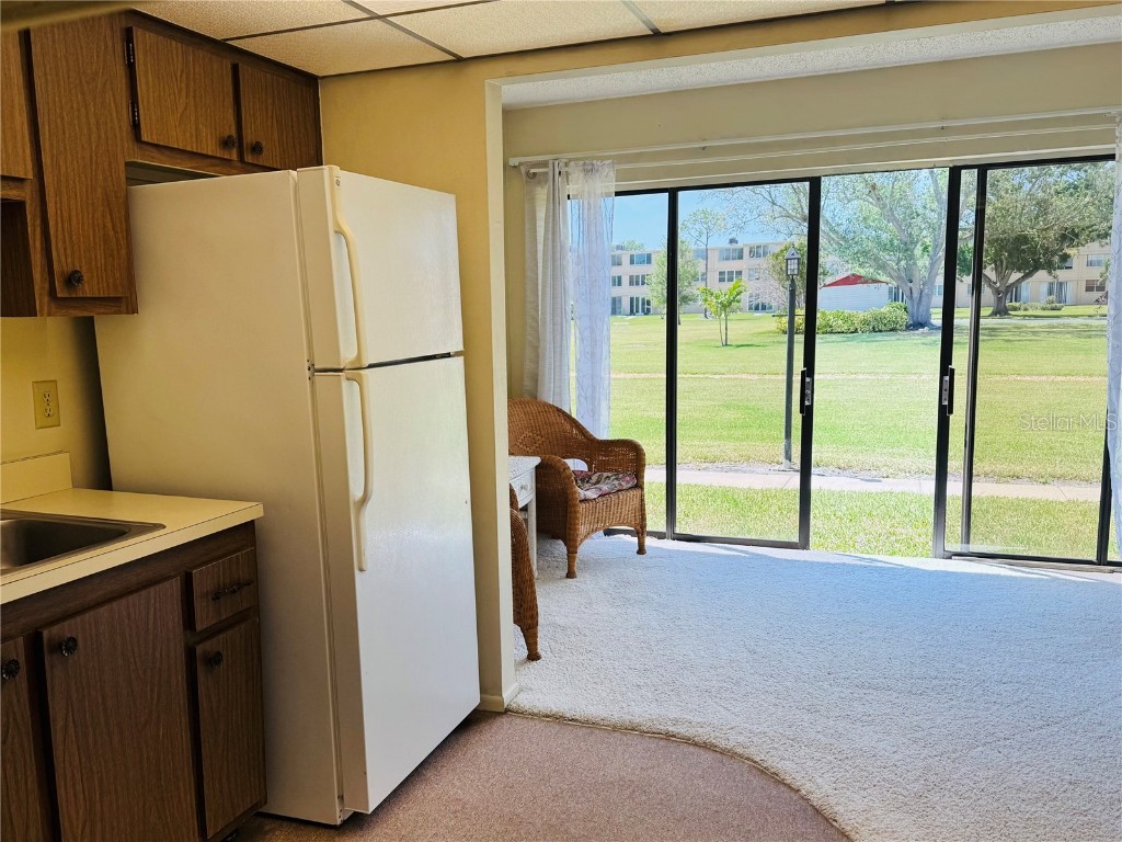 4920 Locust Street NE #116 Saint Petersburg FL 33703 TB8339885 image8