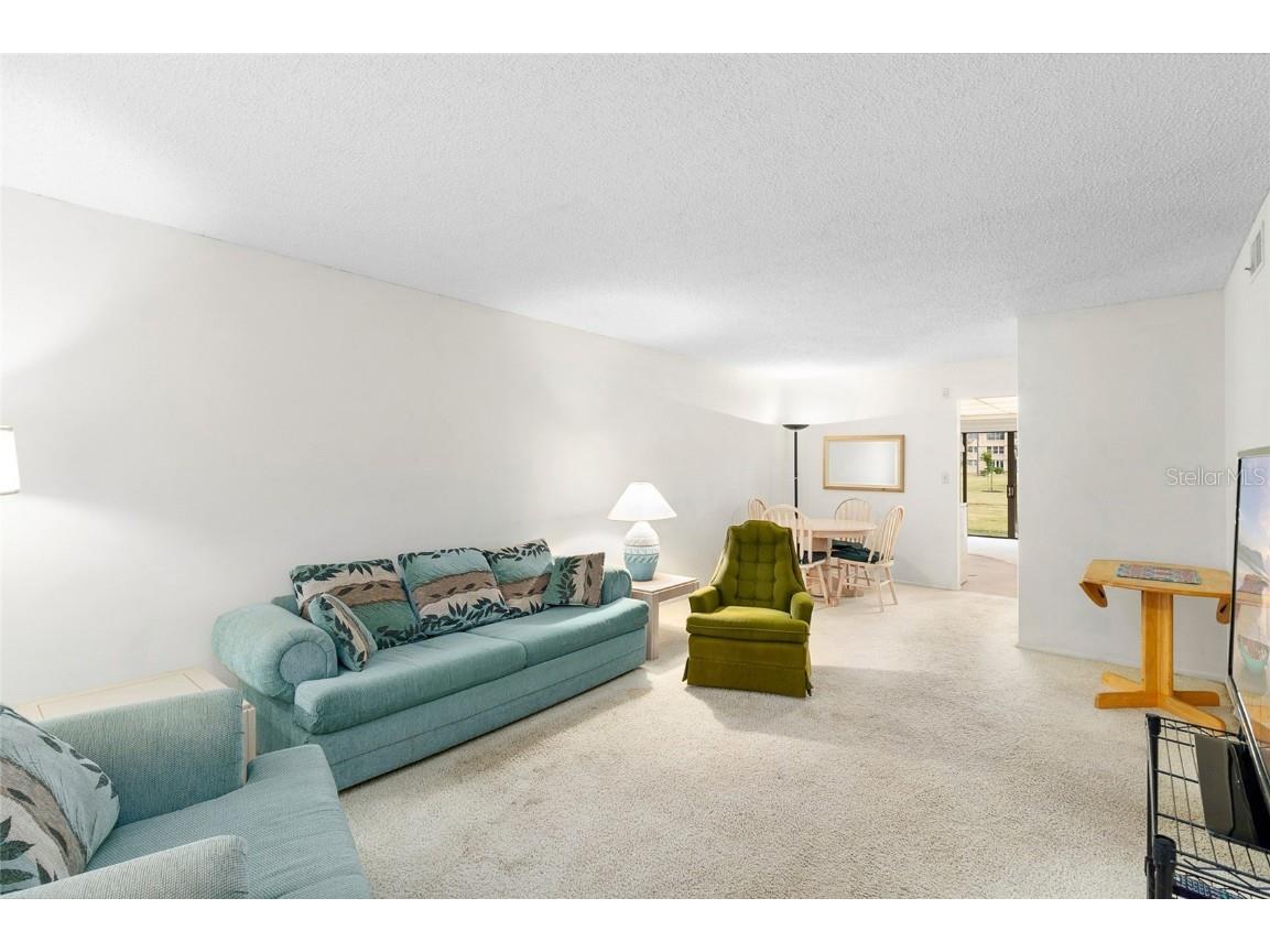 4920 Locust Street NE #116 Saint Petersburg FL 33703 TB8339885 image9