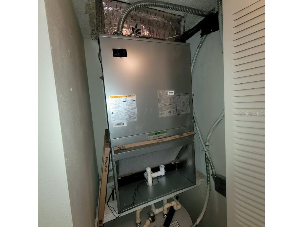 4920 Locust Street NE #203 Saint Petersburg FL 33703 TB8432867 image13