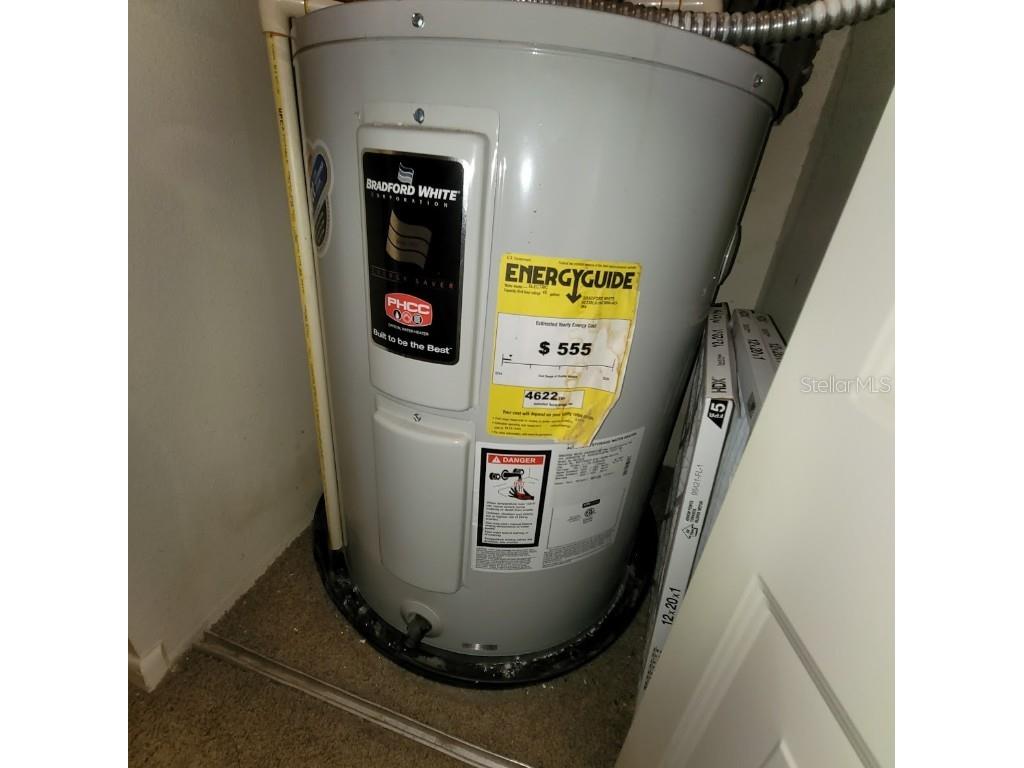 4920 Locust Street NE #203 Saint Petersburg FL 33703 TB8432867 image14