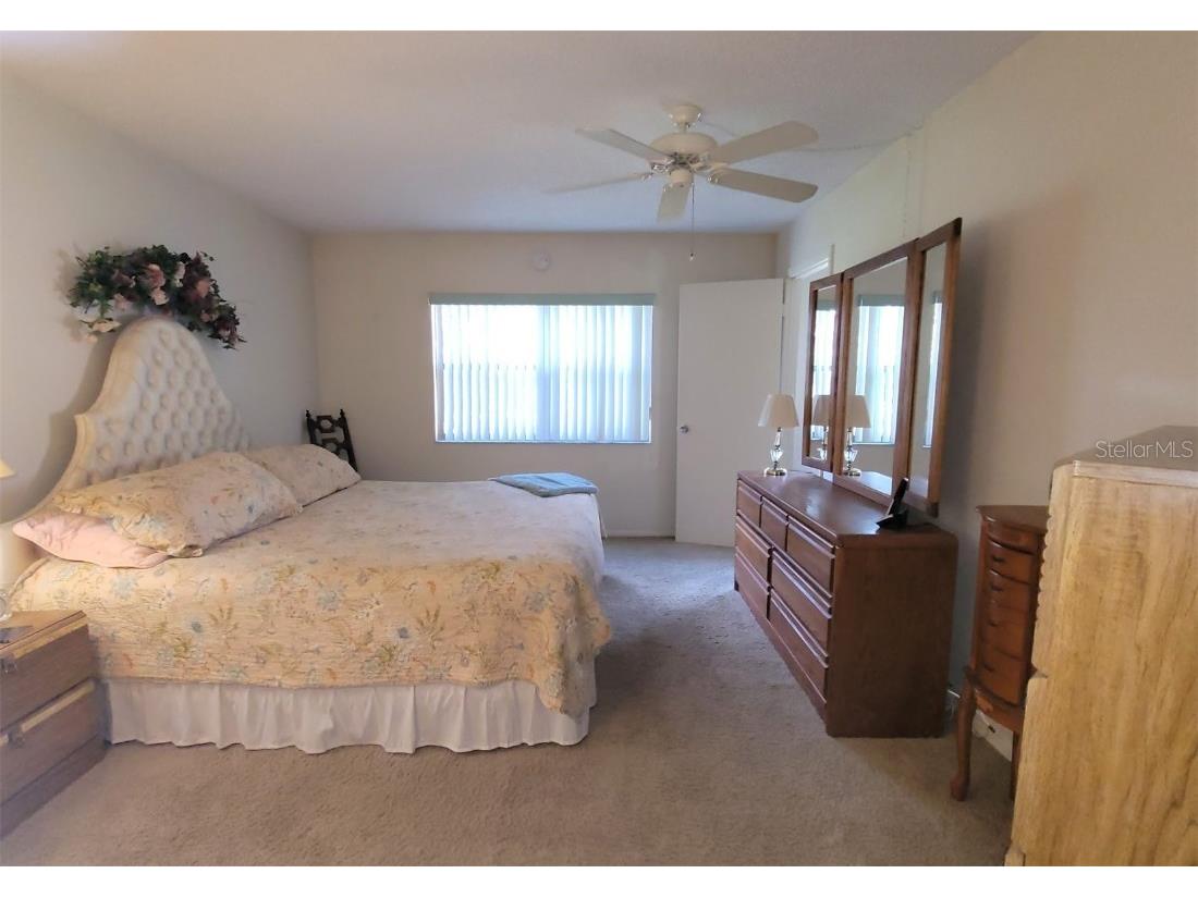 4920 Locust Street NE #203 Saint Petersburg FL 33703 TB8432867 image15