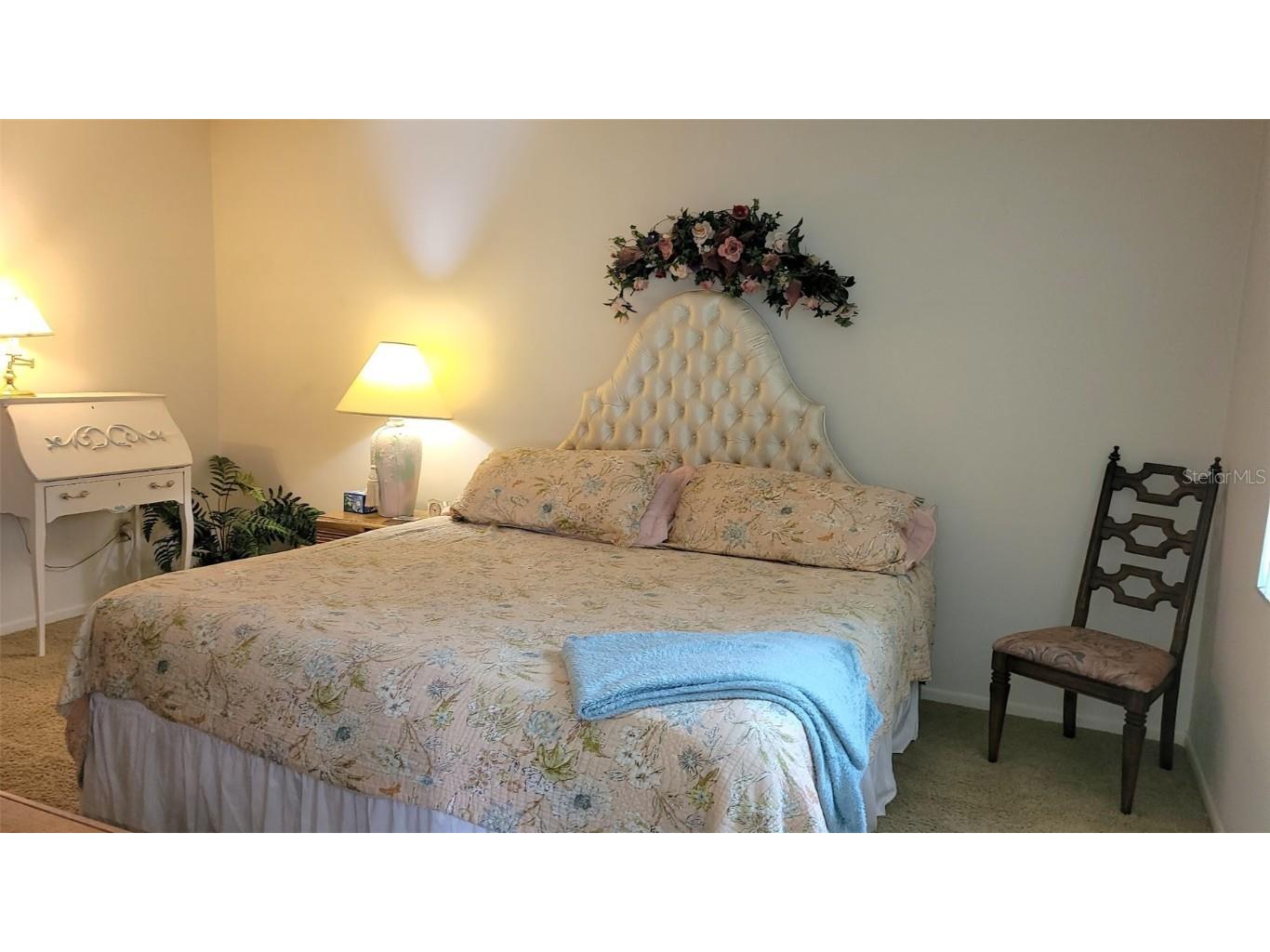 4920 Locust Street NE #203 Saint Petersburg FL 33703 TB8432867 image16