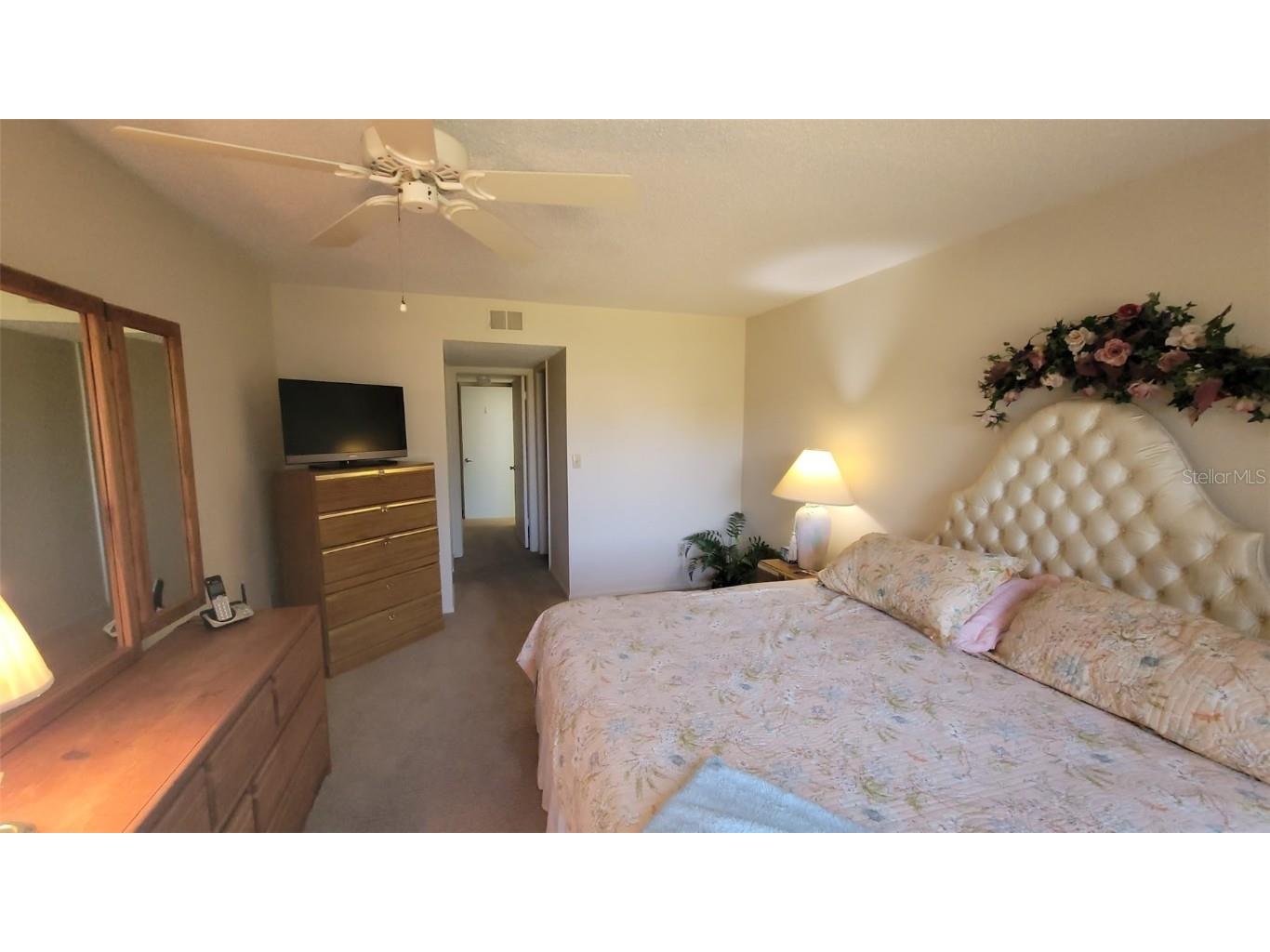 4920 Locust Street NE #203 Saint Petersburg FL 33703 TB8432867 image17
