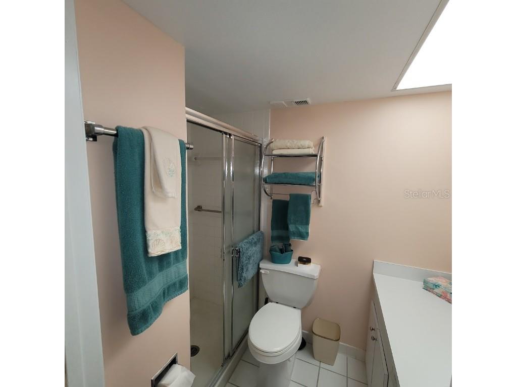 4920 Locust Street NE #203 Saint Petersburg FL 33703 TB8432867 image18