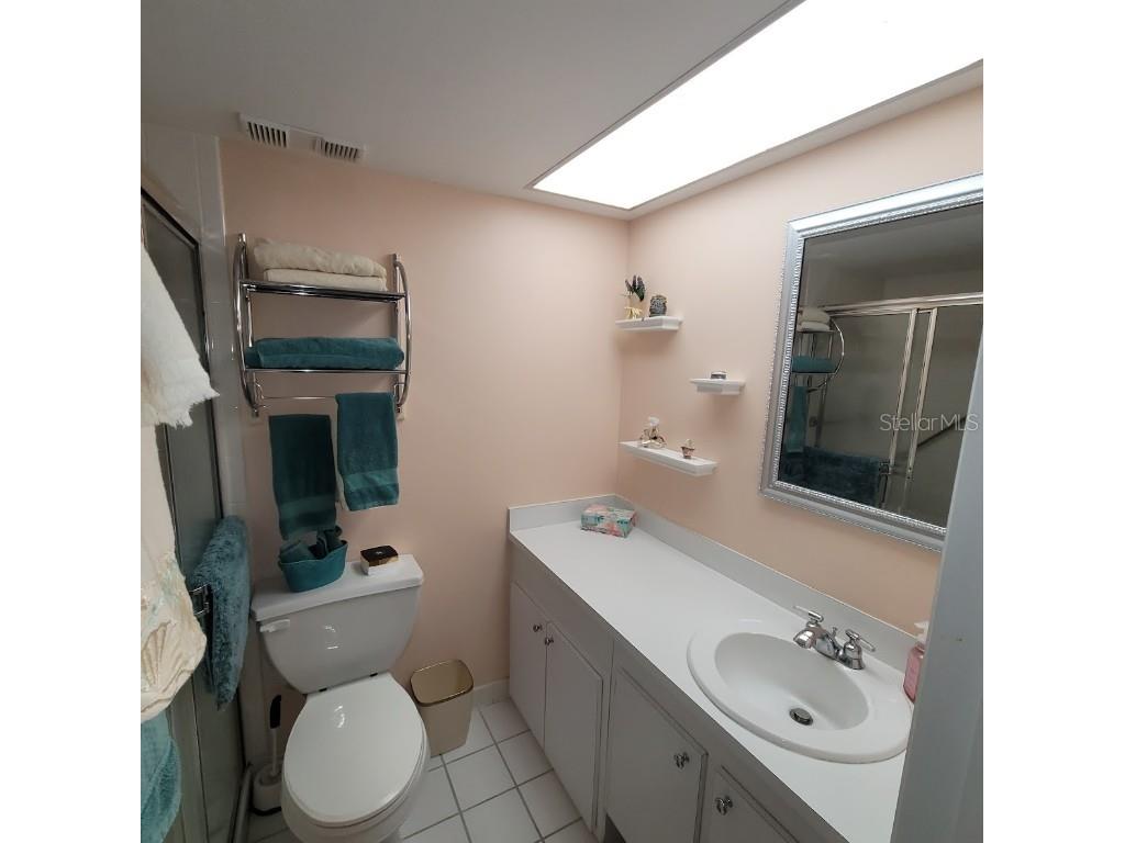 4920 Locust Street NE #203 Saint Petersburg FL 33703 TB8432867 image19
